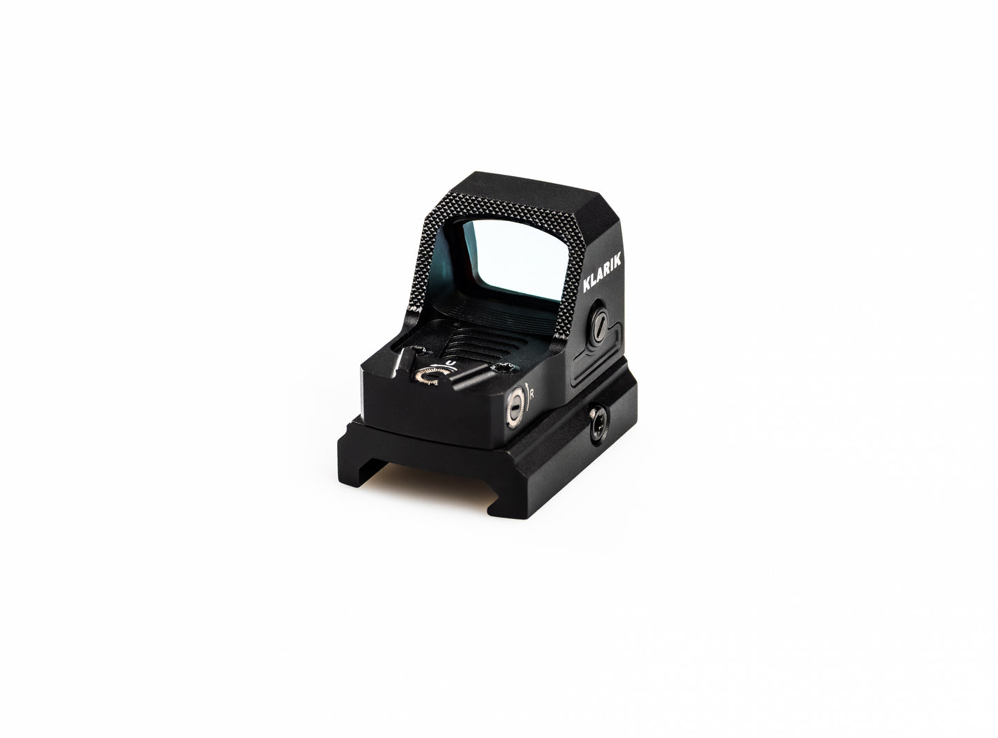 KLARIK RF-COMPACT RED DOT SIGHT (RMSC)