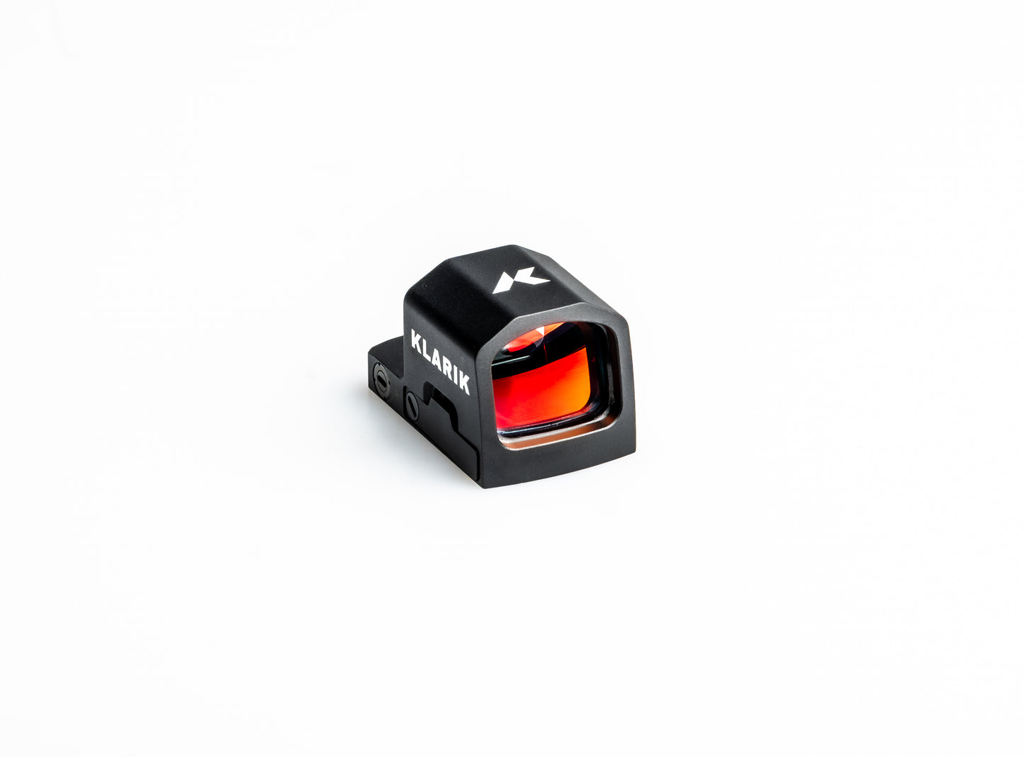 KLARIK RF Compact CE RED DOT SIGHT (RMSC)