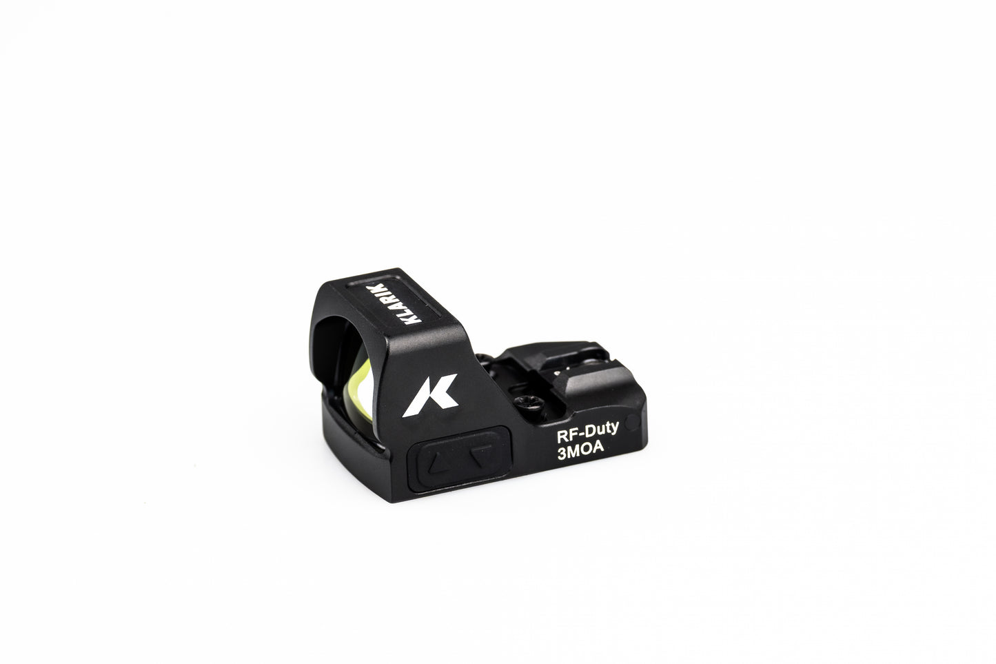 KLARIK RF-DUTY MULTI RETICLE RED DOT SIGHT (RMR)