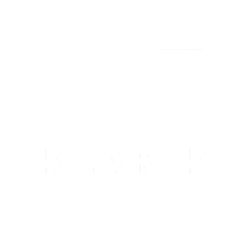 Klarik Optics